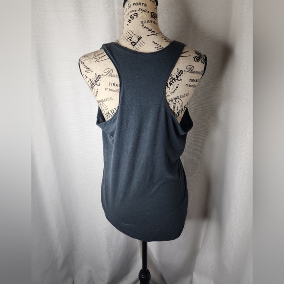 Rockware Anthill Trading Tank Top - Picture 4 of 5